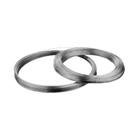 Lead Copper wire