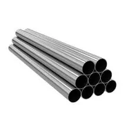 C276 Hastelloy سبيكة