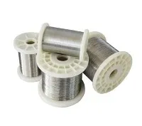 سلك هاستيلوي C276