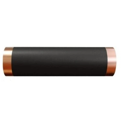 Carbon Coated Copper Foil for battery